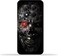 غطاء خلفي للهاتف المحمول من مادة TPU، متوافق مع هاتف Xiaomi Redmi Note 14 Pro+ 5G / Xiaomi Redmi Note 14 Pro Plus 5G بتصميم 15