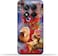 Generic TPU Mobile Back Case Cover Compatible With Xiaomi Redmi Note 14 Pro+ 5G / Xiaomi Redmi Note 14 Pro Plus 5G With Design 17