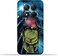 Generic TPU Mobile Back Case Cover Compatible With Xiaomi Redmi Note 14 Pro 5G With Design 10