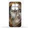 Generic TPU Mobile Back Case Cover Compatible With Xiaomi Redmi Note 14 Pro 5G With Design 16
