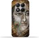 Generic TPU Mobile Back Case Cover Compatible With Xiaomi Redmi Note 14 Pro 5G With Design 16