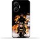 غطاء خلفي للهاتف المحمول من مادة TPU، متوافق مع هاتف Xiaomi Redmi Turbo 4 Pro، بتصميم رقم 6