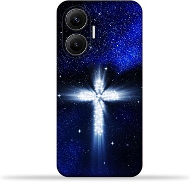 غطاء خلفي للهاتف المحمول من مادة TPU، متوافق مع هاتف Xiaomi Redmi Turbo 4 Pro بتصميم 18