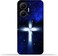 غطاء خلفي للهاتف المحمول من مادة TPU، متوافق مع هاتف Xiaomi Redmi Turbo 4 Pro بتصميم 18