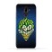 Generic Huawei P20 Plus TPU Protective Silicone Case With Joker Why so Serious Design