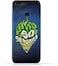 Generic Huawei Y7 Prime 2018 TPU Protective Silicone Case With Joker Why so Serious Design