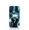 Generic Sony Xperia XA1 Ultra TPU Silicone protective Case With Ronaldo Design