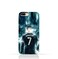 Eimo iPhone 7 Plus TPU Silicone Protective Case With Ronaldo Design