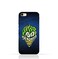 Eimo iPhone 7 TPU Silicone Protective Case With Joker why so serious Design