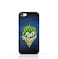 Eimo iPhone 6 Plus / 6 Plus s TPU Silicone Protective Case With Joker why so serious Design