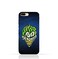 Eimo iPhone 7 Plus TPU Silicone Protective Case With Joker why so serious Design