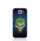 Eimo Samsung Galaxy S6 Edge Plus TPU Silicone Protective Case With Joker why so serious Design