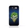 Eimo Samsung Galaxy S8 Plus TPU Silicone Protective Case With Joker why so serious Design