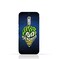 Generic Nokia 6 TPU Silicone Protective Case With Joker why so serious Design