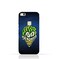 Generic Huawei P10 Lite TPU Silicone Protective Case With Joker why so serious Design