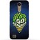 Generic LG K10 2017 TPU Silicone Protective Case With Joker why so serious Design