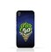 Generic Sony Xperia XA1 Ultra TPU Silicone Protective Case With Joker why so serious Design