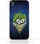 Generic Sony Xperia XA1 Ultra TPU Silicone Protective Case With Joker why so serious Design