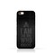 Eimo iPhone 6 / 6s TPU Silicone Protective Case With Breaking Bad - I am the one who knocks Design