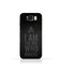Eimo Samsung Galaxy S8 Plus TPU Silicone Protective Case With Breaking Bad - I am the one who knocks Design