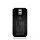Eimo Samsung Galaxy Note 3 TPU Silicone Protective Case With Breaking Bad - I am the one who knocks Design