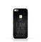 Generic Huawei P10 Lite TPU Silicone Protective Case With Breaking Bad - I am the one who knocks Design