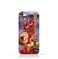 Eimo iPhone 6 Plus / 6 Plus s TPU Silicone Protective Case With Adorable Cute