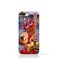 Eimo iPhone 7 Plus TPU Silicone Protective Case With Adorable Cute