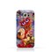 Eimo Samsung Galaxy S6 Edge TPU Protective Silicone Case With Adorable Cute Cats Design