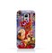 Eimo Samsung Galaxy Note 4 TPU Protective Silicone Case With Adorable Cute Cats Design