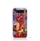 Eimo Samsung Galaxy Note 8 TPU Protective Silicone Case With Adorable Cute Cats Design