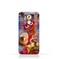 Generic Huawei Mate 8 TPU Silicone Protective Case With Adorable Cute Cats Design