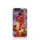 Generic Huawei Nova 2 Plus TPU Silicone Protective Case With Adorable Cute Cats Design