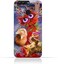 Generic Huawei Nova 2 Plus TPU Silicone Protective Case With Adorable Cute Cats Design