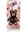 Generic Samsung Galaxy Grand Prime TPU Protective Silicone Case With My Teddy Bear Design
