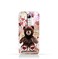 Generic Lenovo K5 Note TPU Silicone Protective Case With My Teddy Bear Design