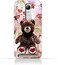 Generic Lenovo K5 Note TPU Silicone Protective Case With My Teddy Bear Design
