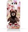 Generic LG V30 TPU Silicone Protective Case With My Teddy Bear Design