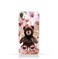 Generic Sony Xperia XA Ultra TPU Silicone Protective Case With My Teddy Bear Design
