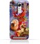 Generic Lenovo K5 Note TPU Protective Silicone Case With Adorable Cute Cats Design