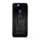Generic Oppo A5 TPU Soft Protective Silicone Case With Breaking Bad - I am the one who knocks Design