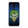Generic LG G7 ThinQ TPU Soft Protective Silicone Case With Joker Why so Serious Design