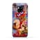 Generic Huawei Mate 20 Pro TPU silicone Protective Case With Cats Design