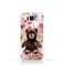 Eimo Samsung Galaxy S8 TPU Protective Silicone Case With My Teddy Bear Design