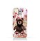 Eimo Samsung Galaxy Note 3 TPU Protective Silicone Case With My Teddy Bear Design