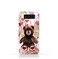 Eimo Samsung Galaxy Note 8 TPU Protective Silicone Case With My Teddy Bear Design