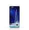 Generic Huawei Honor 4CTPU Silicone Protective Case With Burj Khalifa and Water Fountain On a Starry Night Design