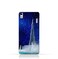 Generic Lenovo A7000TPU Silicone Protective Case With Burj Khalifa and Water Fountain On a Starry Night Design
