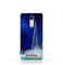 Generic Xiaomi Mi Note ProTPU Silicone Protective Case With Burj Khalifa and Water Fountain On a Starry Night Design