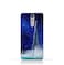Generic Infinix Hot Note X521TPU Silicone Protective Case With Burj Khalifa and Water Fountain On a Starry Night Design